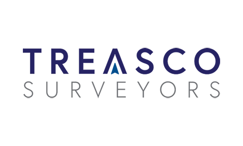 Treasco Surveyors